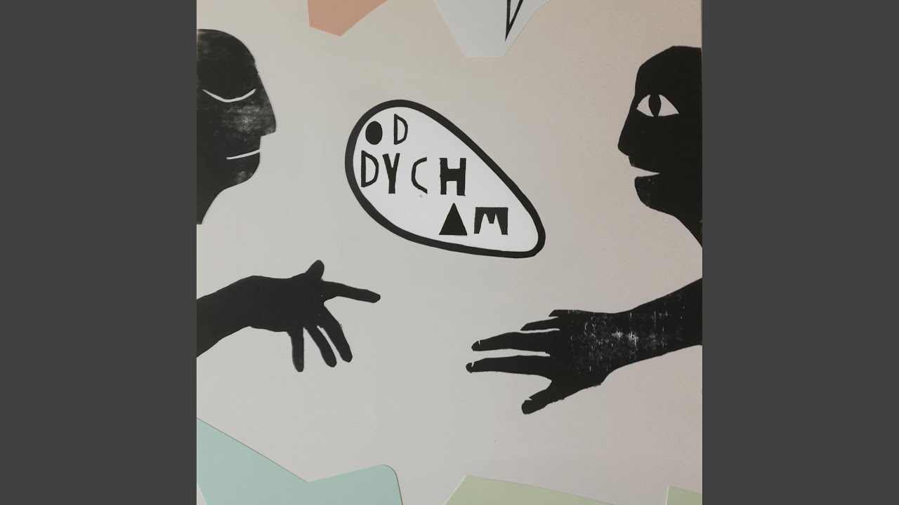 Oddycham