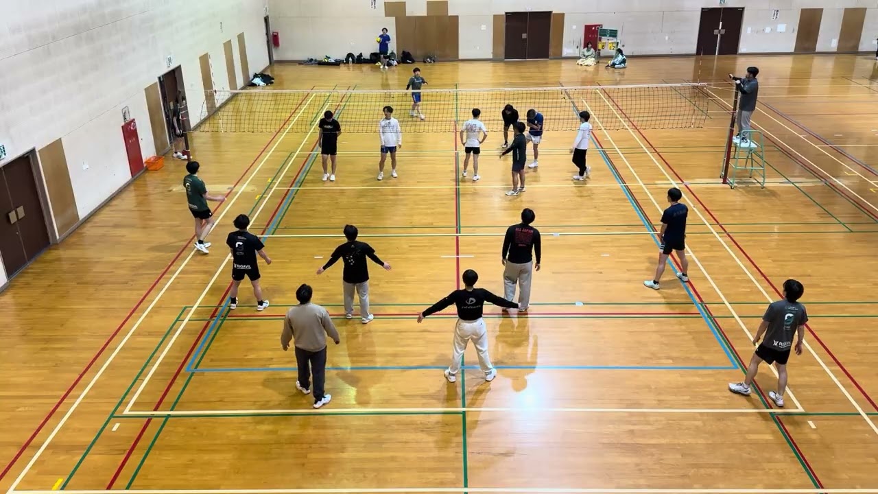 R8.2.21練習試合トア①