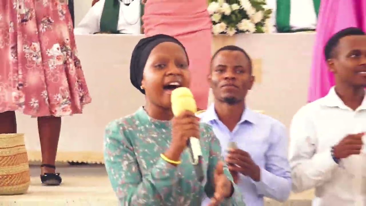 HUKUMU YA ADHABU___USCF MLIMANI UDSM