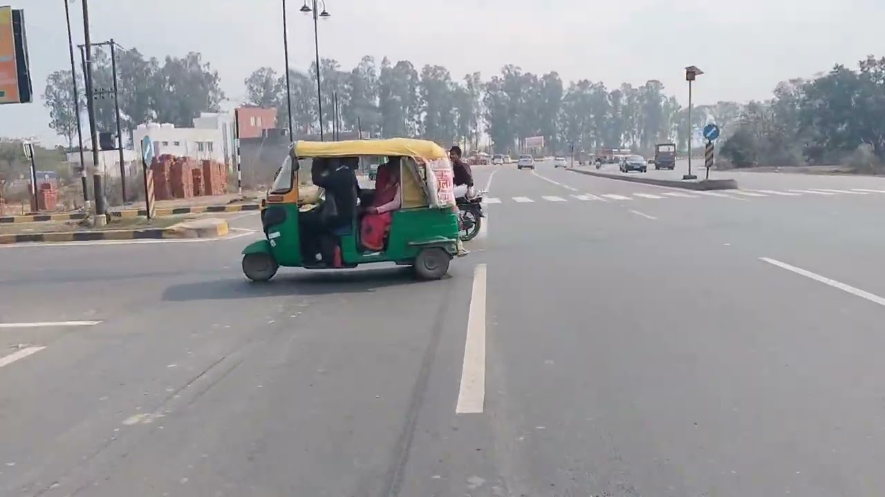 Cheak power 😎😈#glamour#bike#powerful#mechine#youtube#shorts#viral#tranding#post 