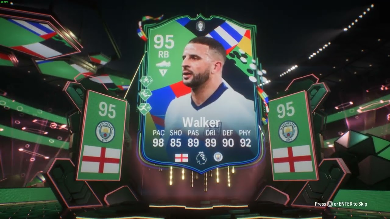Path to Glory Guarantee Pack