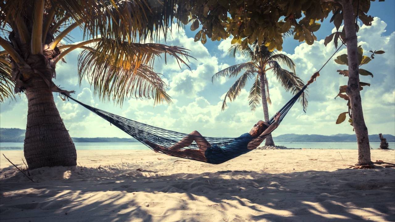 3 HOURS of Long Playlist of Relaxing Soft Piano Music to Sleep and Study