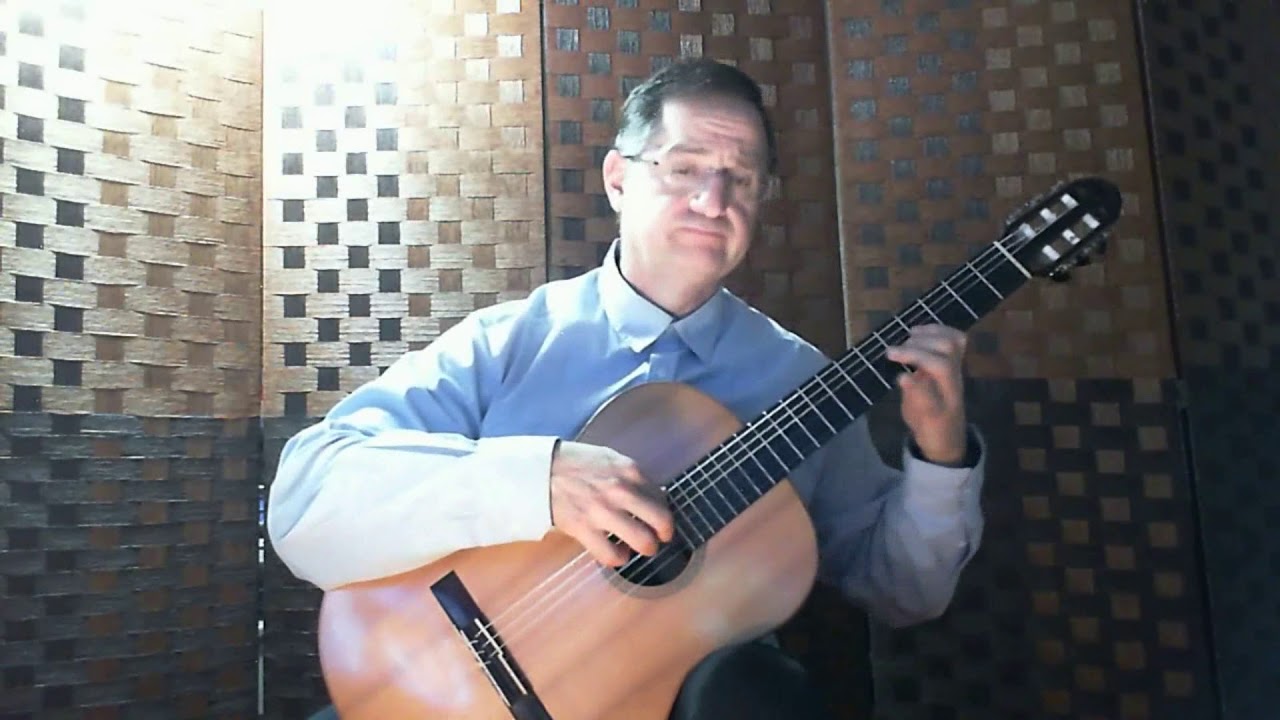 GOTTINGEN, BARBARA, R.DYENS, Cyrloud, guitare