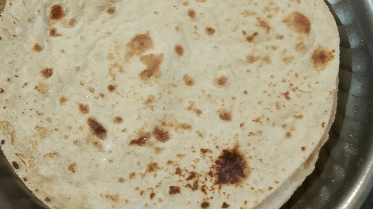 Lauki ka roti sabji banane ja rahi hun banane aaiae log dekhte hain