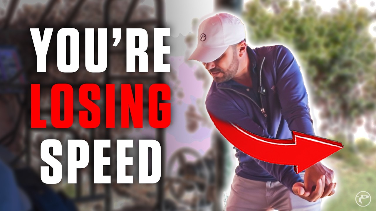 Simple Tips To Help You Gain More SPEED!