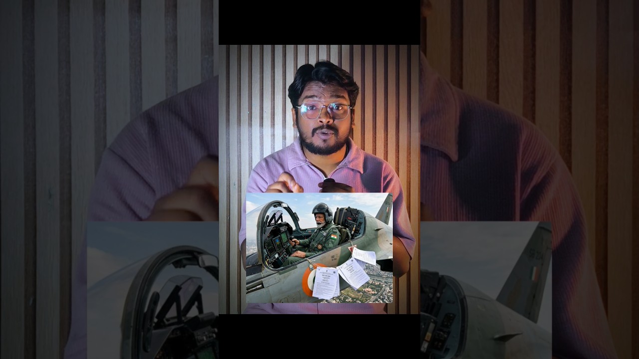 NEET Security Just Reached Military Level #neet #india #ytshortsindia