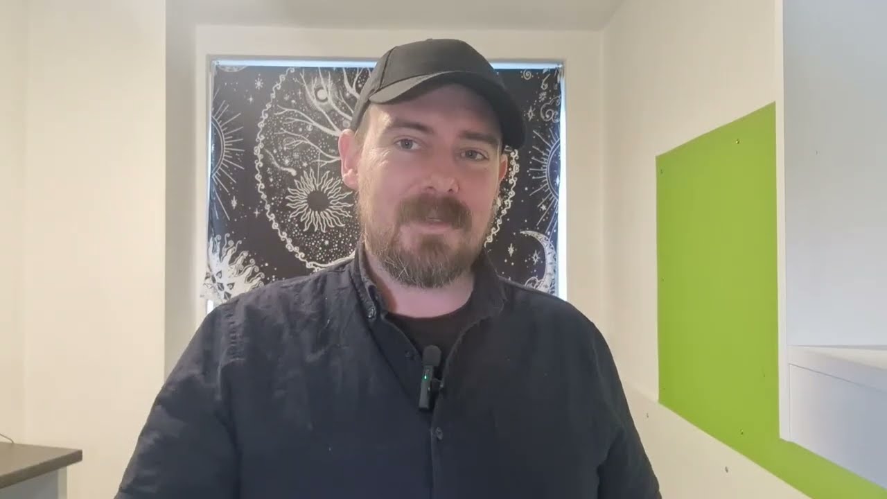 Cancer ♋️ THIS SOULMATE IS ANXIOUS ABOUT WHAT THEY WANT TO SAY CANCER! | February 2026 Love Reading