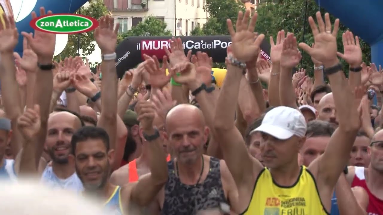 Corritreviso 2024