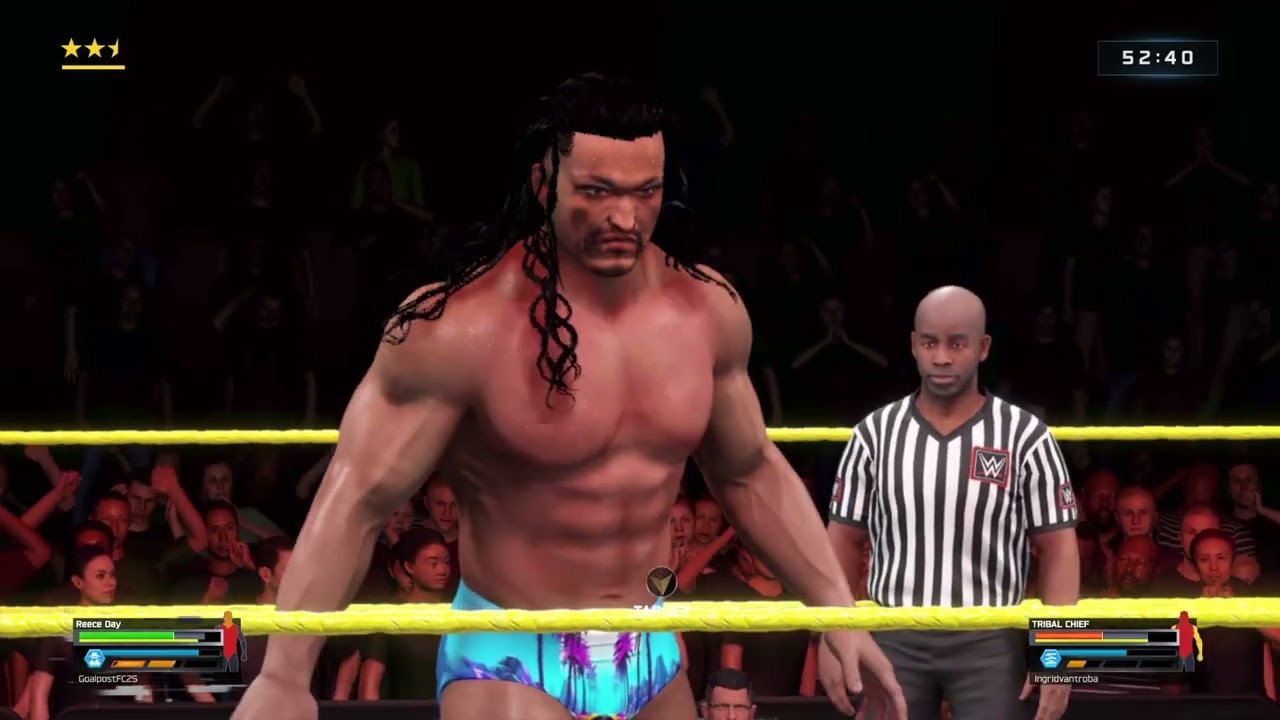 WWE 2K25_20260211162608