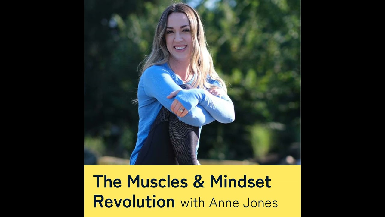 Why You Can’t Control How People See You (And Why That’s the Key to Peace)
