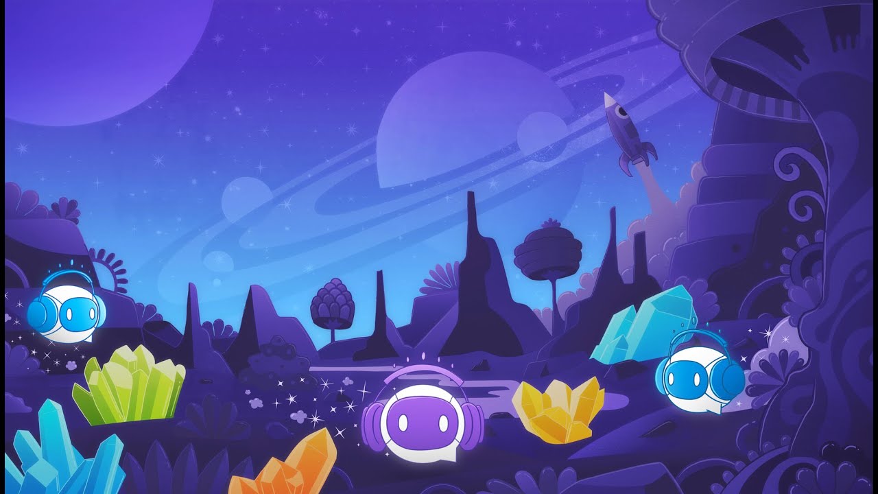 c&oacute;mo poner recompensas de chat con sonido y alertas en el chat de twitch