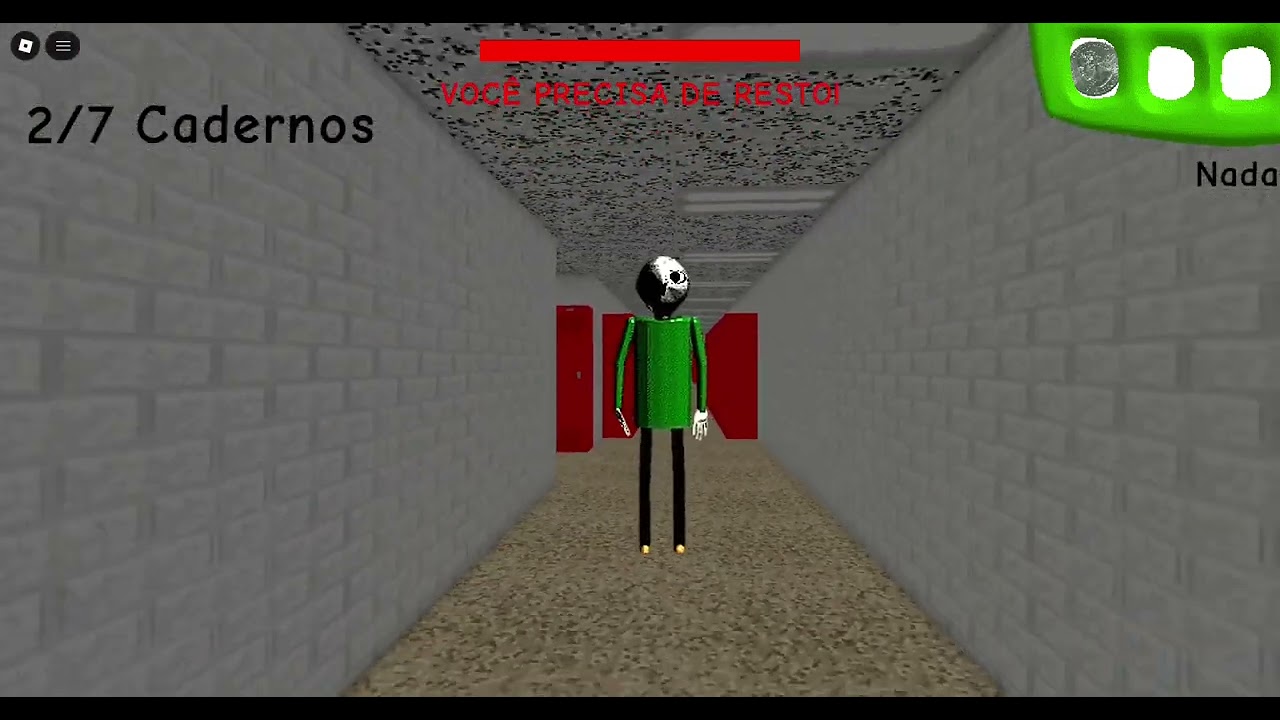 roblox baldi_os claudin nao conseguiu zerar ele pediu o cleitin para zerar bald_os mod baldi