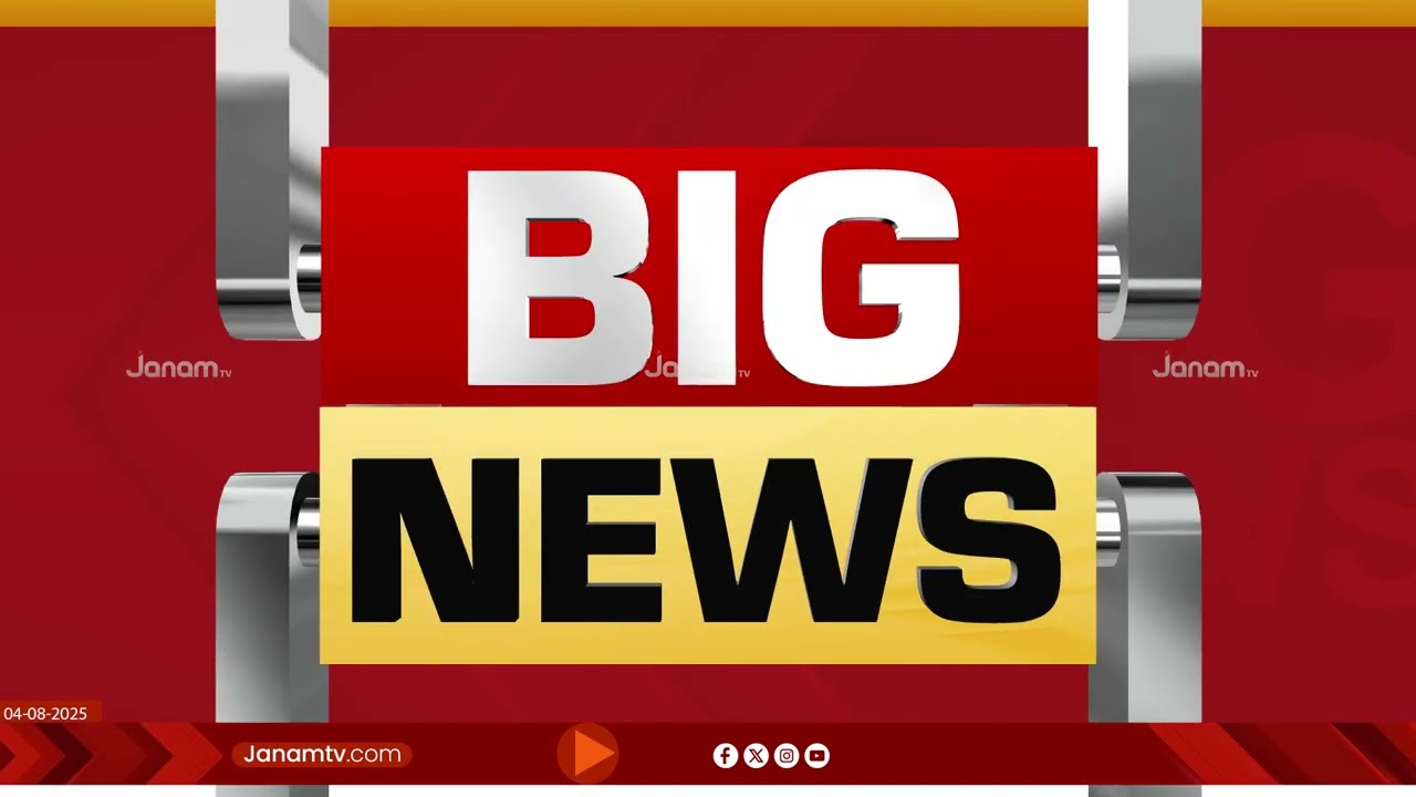 22 പാക് പട്ടാളക്കാർ കൊല്ലപ്പെട്ടു; പോരാട്ടം തുടർന്ന് ബലോച് പോരാളികൾ | PAKISTAN