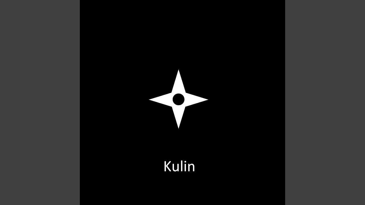 Yuuki 100% (Instrumental)