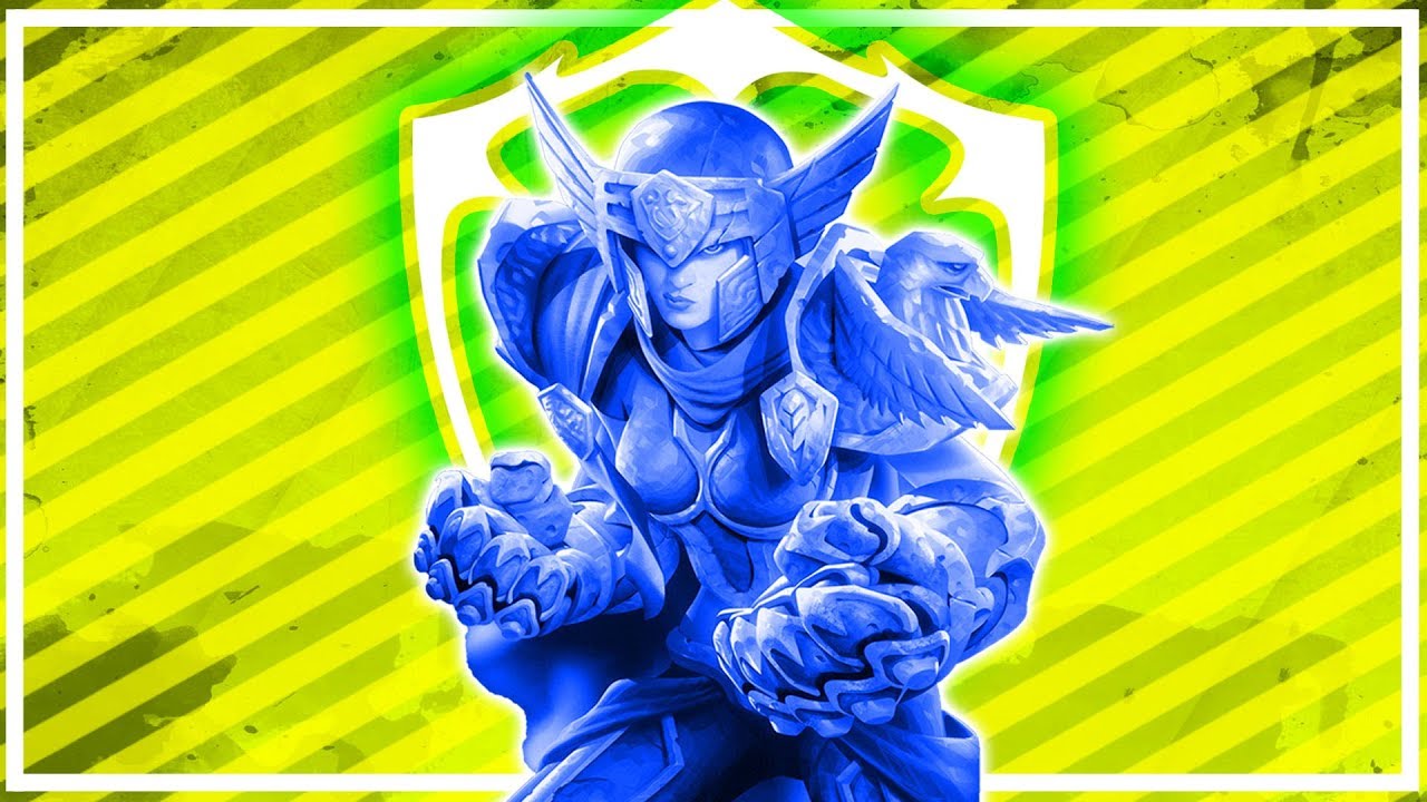 Hearthstone: Big Rogue Climbing