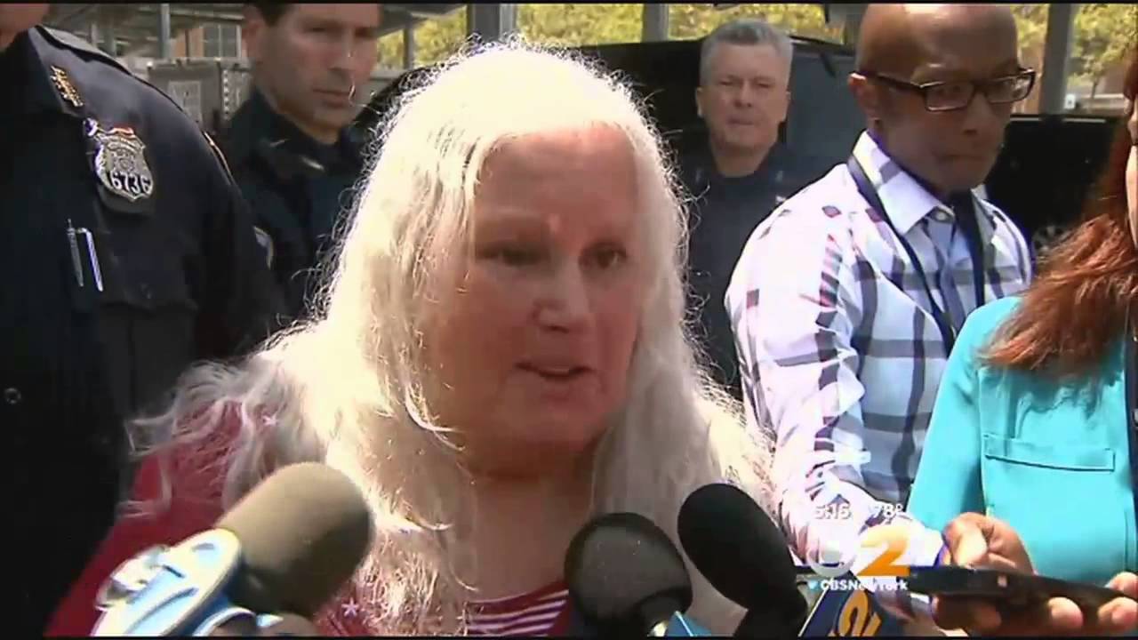 John Bittrolff Pleads Not Guilty In 2 L.I. Cold Case Murders
