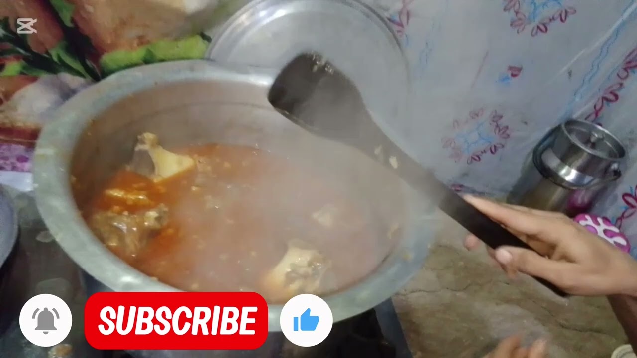 BEEF NIHARI KI YUMMY RECIPE FOR YOU 🤤