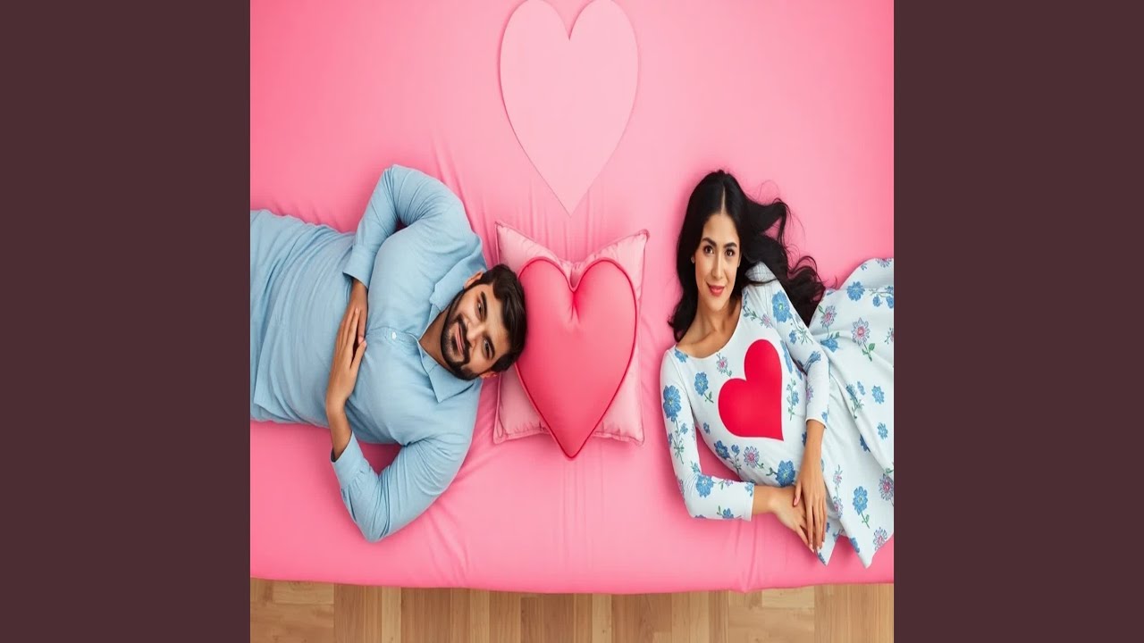 Kyon Nazaren Churaane Kii Vajah Ban Gayi