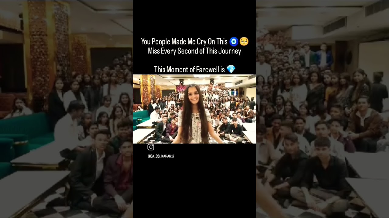 ‪@ca_cs_karan17‬