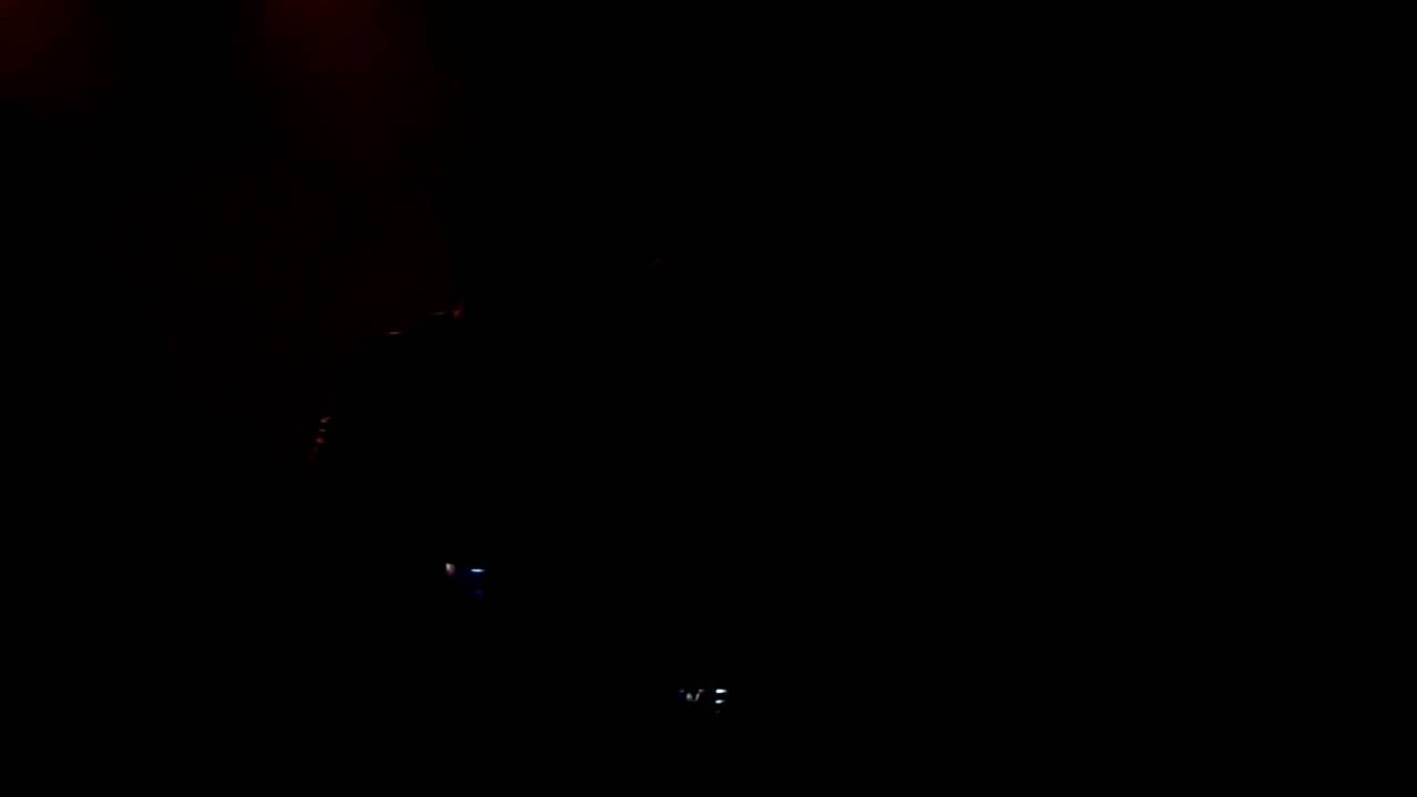 30 Seconds To Mars - Modern Myth (Live @ La Maroquinerie, Paris, 08/06/2011)