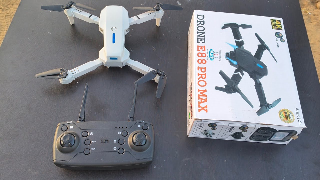 ₹2500 rupees powerful drone 😱//₹2500 का ड्रोन और खतरनाक//Indian star experiment,