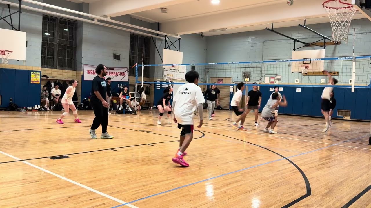 sj open gym set 3 1/10/2026