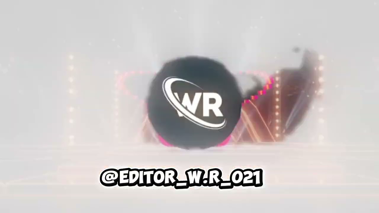 Ritmada DOS SEM AMOR (MC GUGUI)(MC HL OFICIAL)NNOIADANCE REMIX EDITOR WR 
