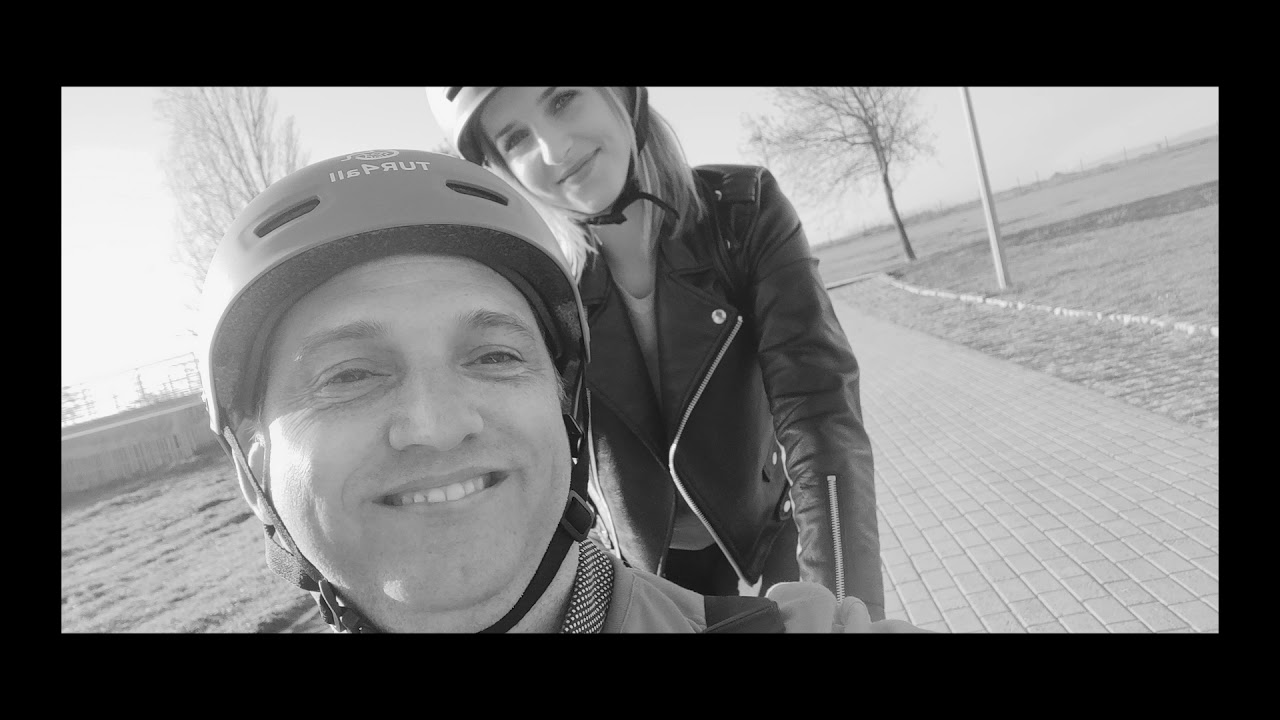 Wheelchange Tours | Together we can change the world - One pedal at a time