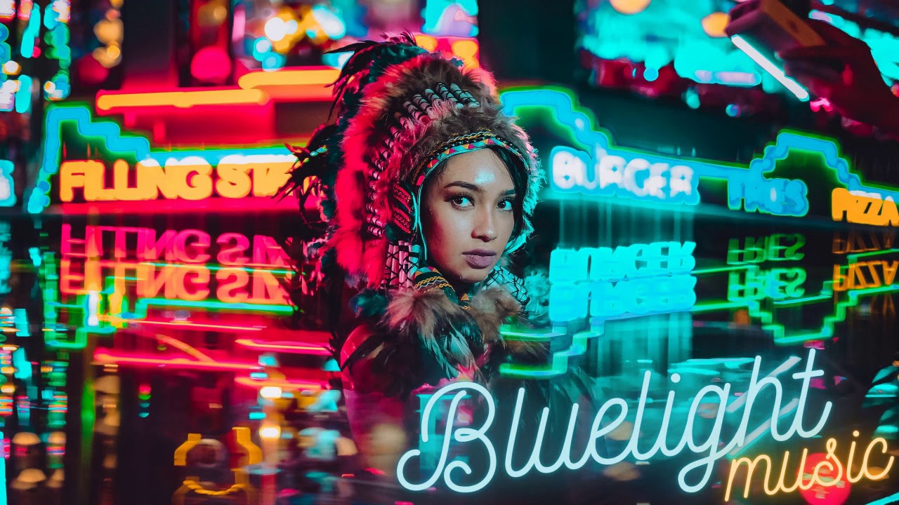 Electro Dance Upbeat Good Energy Mood for Positive Vibes Electronic House Mix