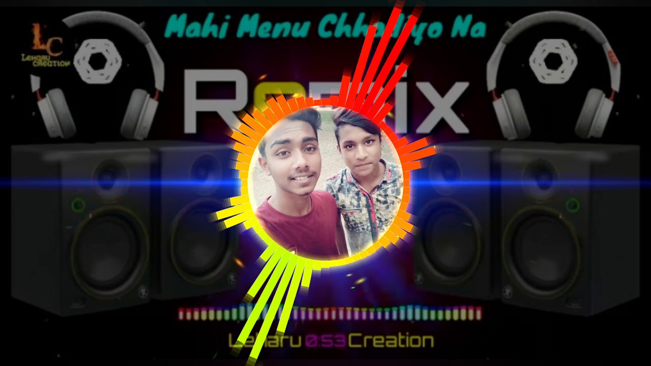 Dj parnto@@