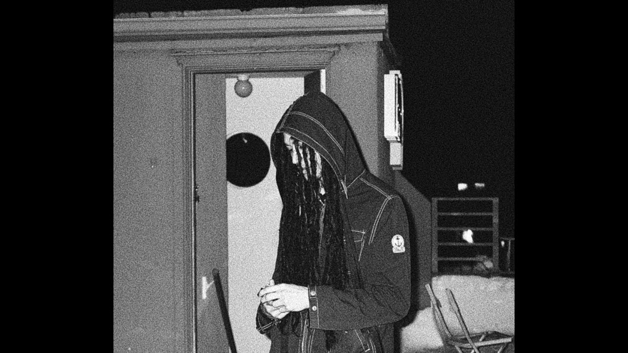 [FREE] REDDA TYPE BEAT - 