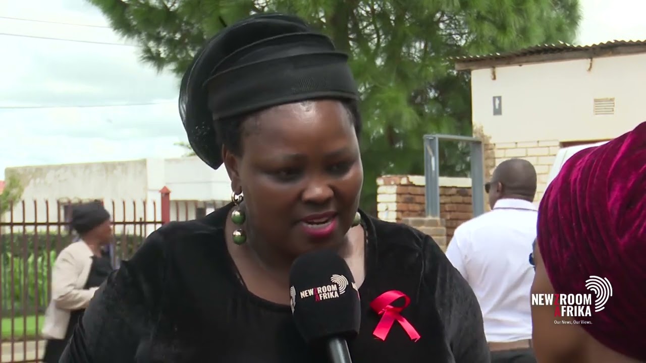 Tswaing Mayor calls for investigation into death of 2 employees