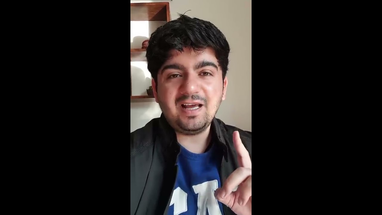 Inorganic Chemistry |  JEE Main 2021 | NCERT based preparation | Strategy | Vineet khatri