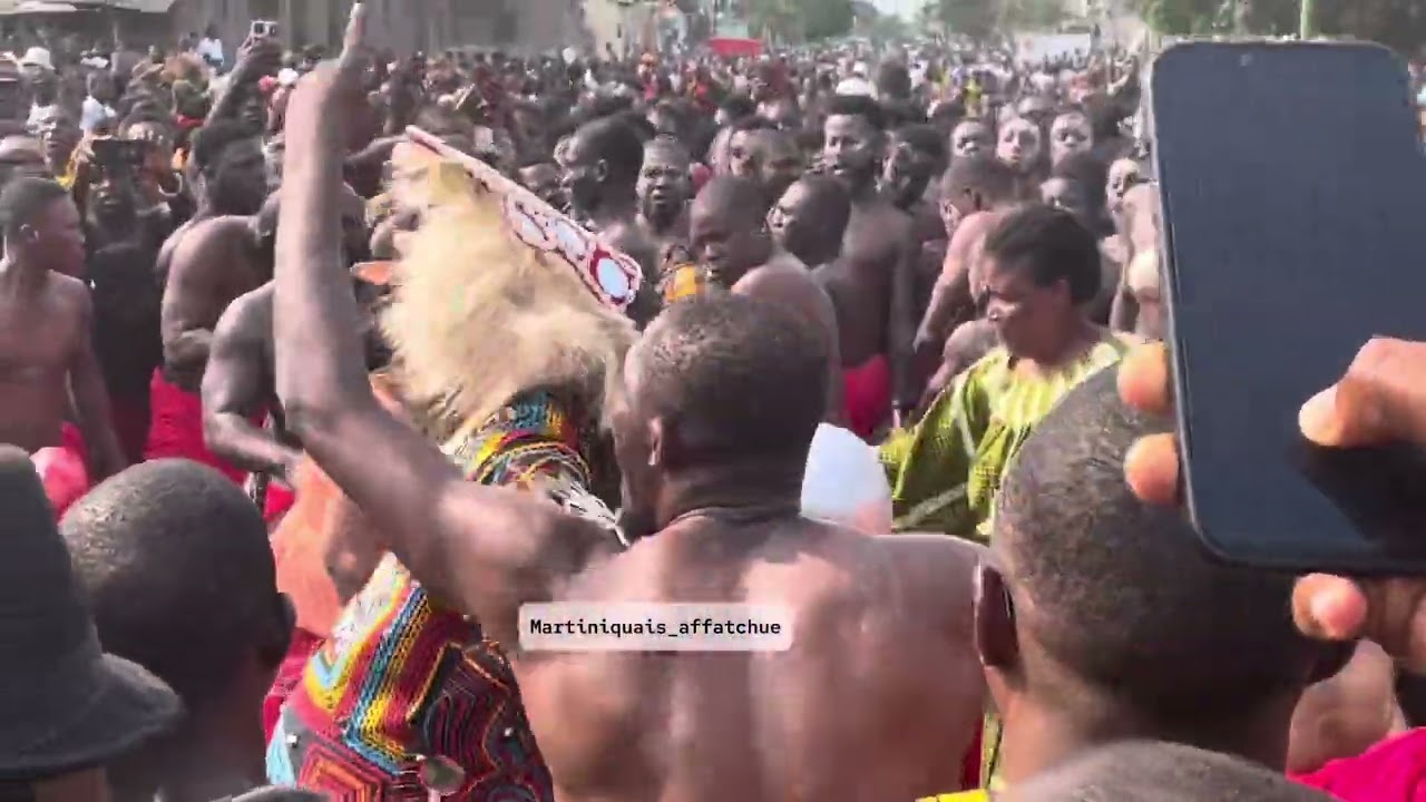 N’dego Anoumabo