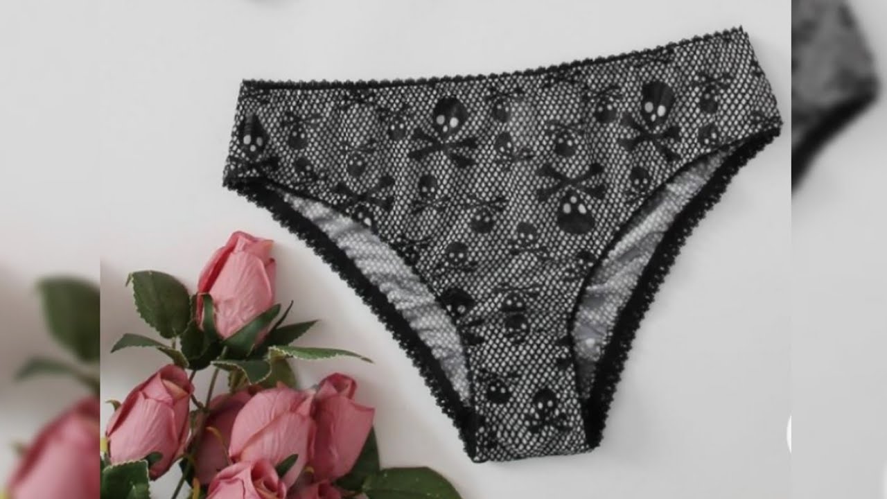 اللباس الداخلي اليومي مشروع مربح على طول السنة💸💸💸مقاس ستوندار(s,m,l,xl)😍😍