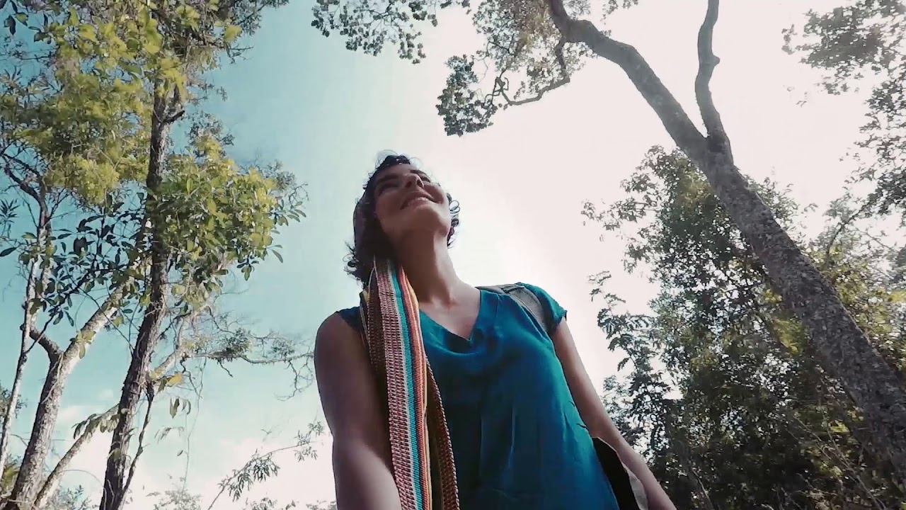 Comercial Fontur: Los Caminos Chitareros (Norte de Santander, el lugar donde todo comenz&oacute;)