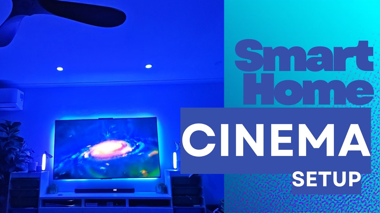 Honor Magic 8 Pro + Dolby Atmos + Hue Sync 🔥