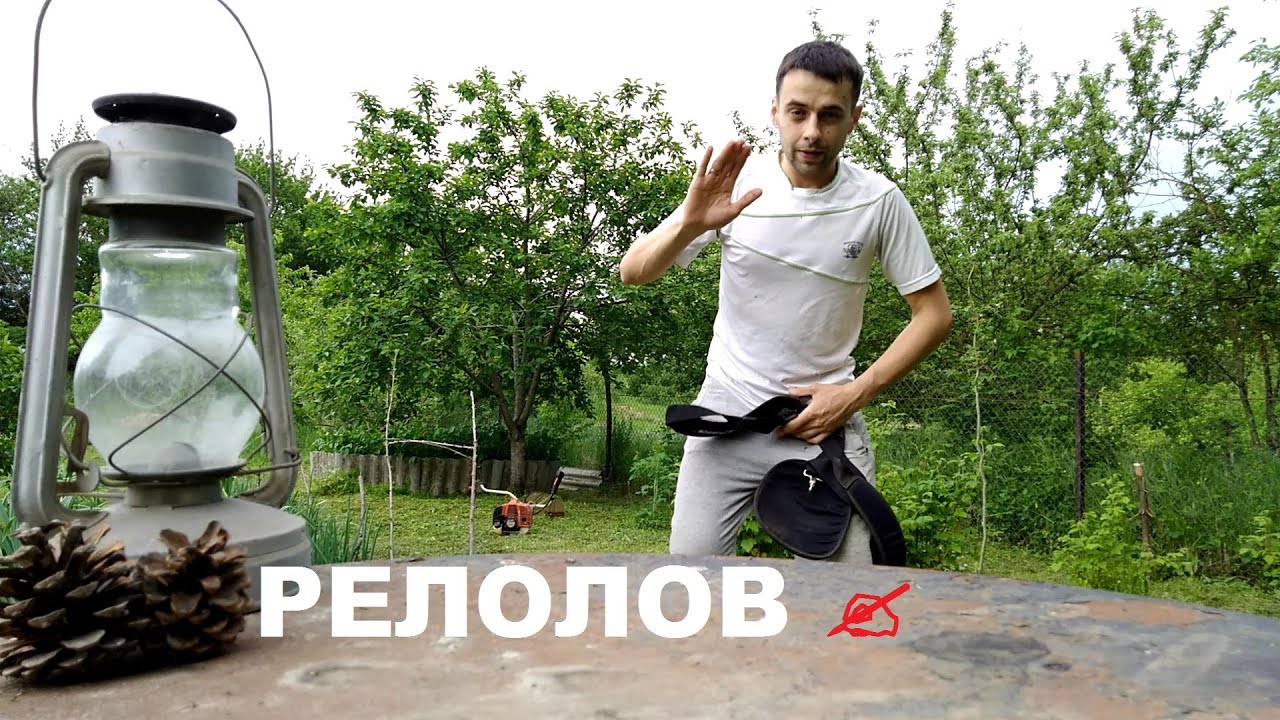 Реполов улетел,птенцы канареек всё прибывают и прибывают