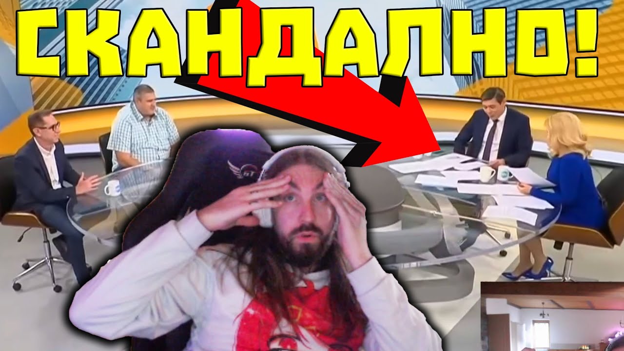 ПОЗИЦИЯТА на МЕДИИТЕ относно ЗАБРАНАТА за РЕКЛАМА на ХАЗАРТ!