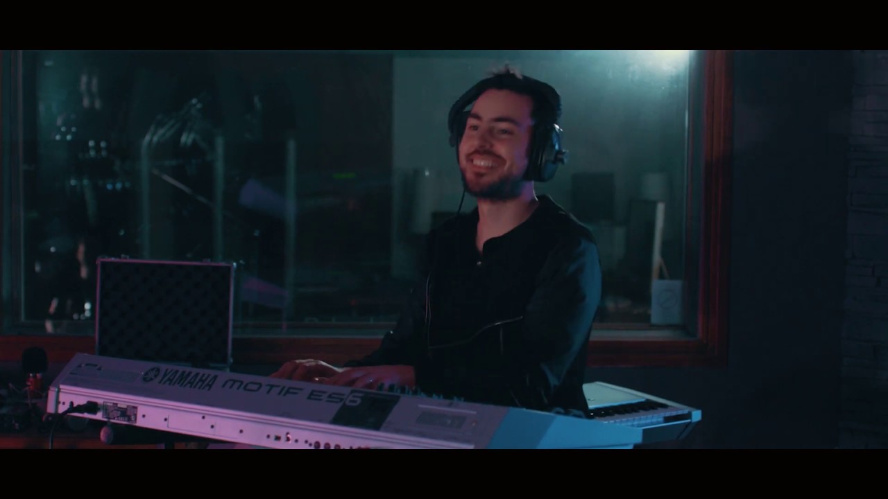 Play4You - Pure Life