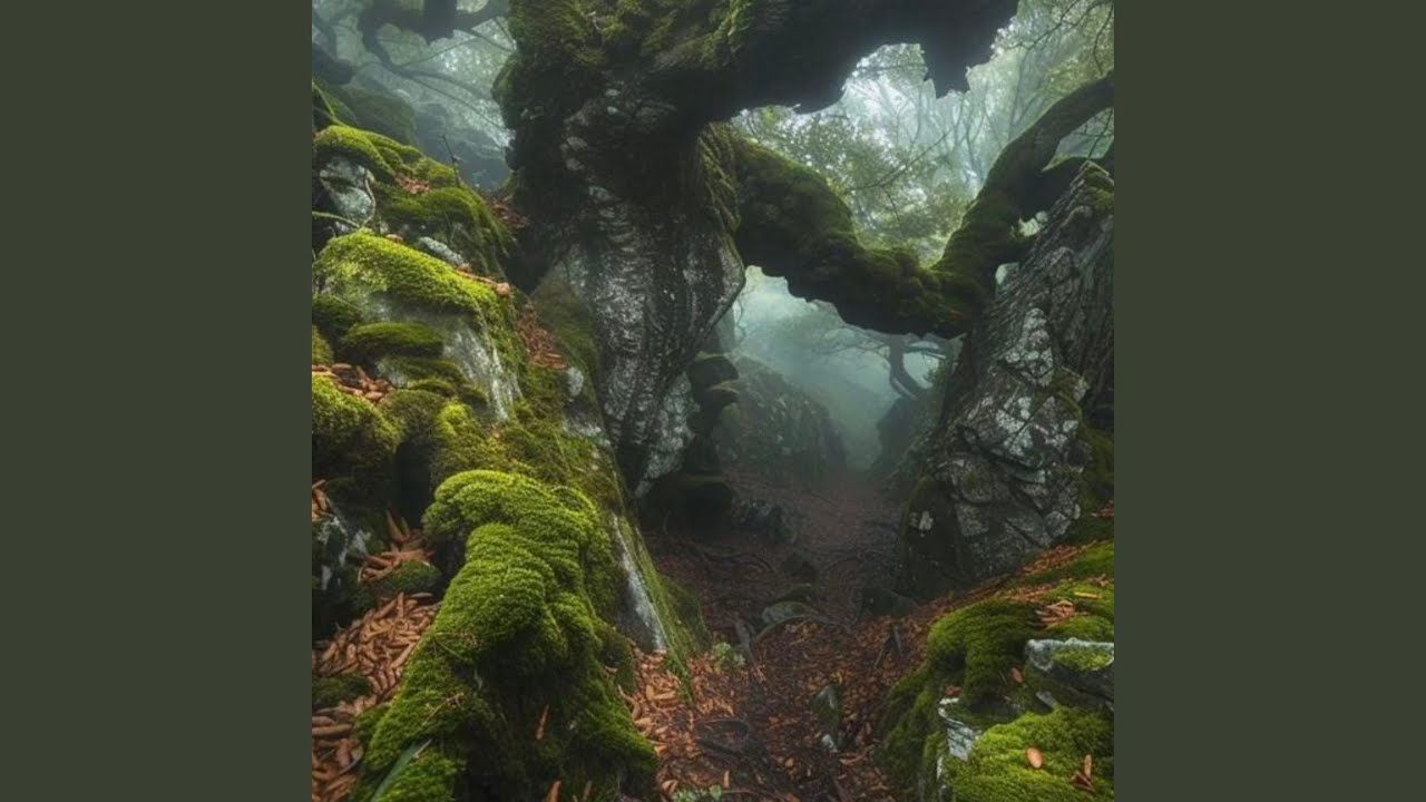 gabriel