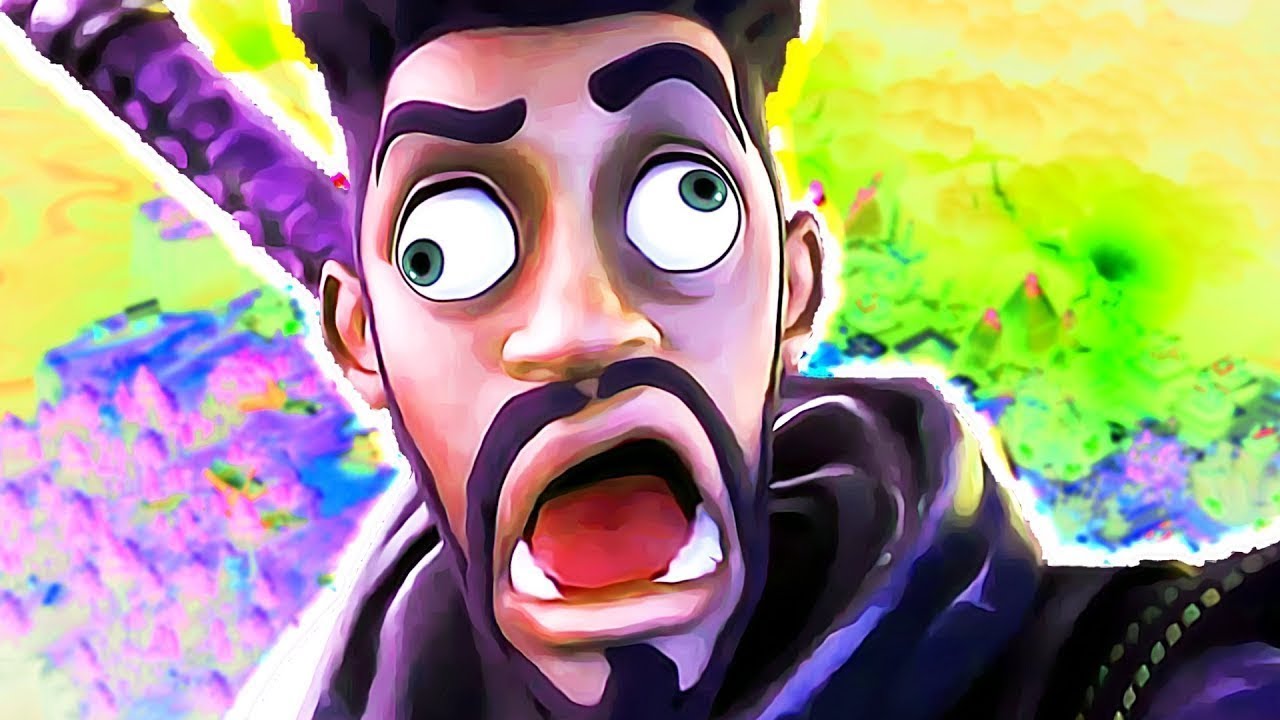 If you laugh 😂 😂 😂 uninstall fortnite