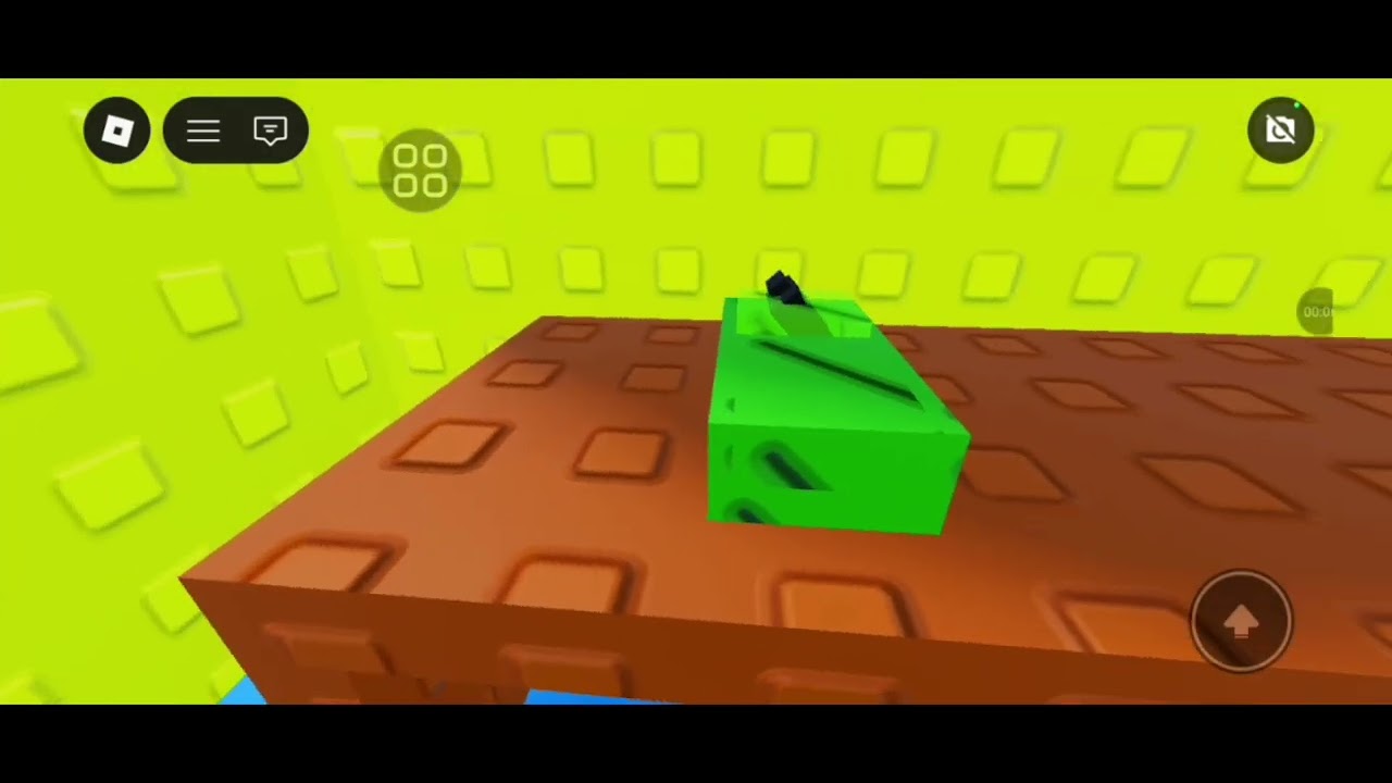 Roblox Perfect Numbers Band v2