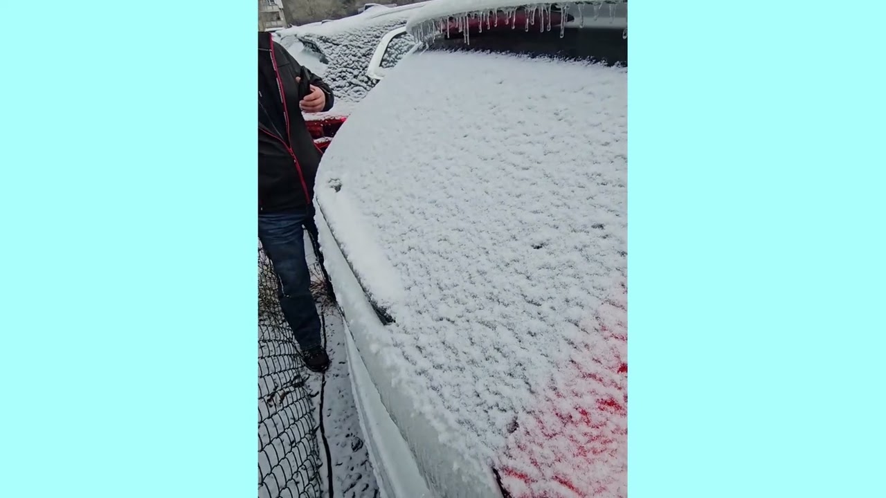 Widzu Kupuje Hit !!! Volvo xc 60 2022 Rok Inscription Panorama Kamera 360 Skóra Full Led Bezwypadkow