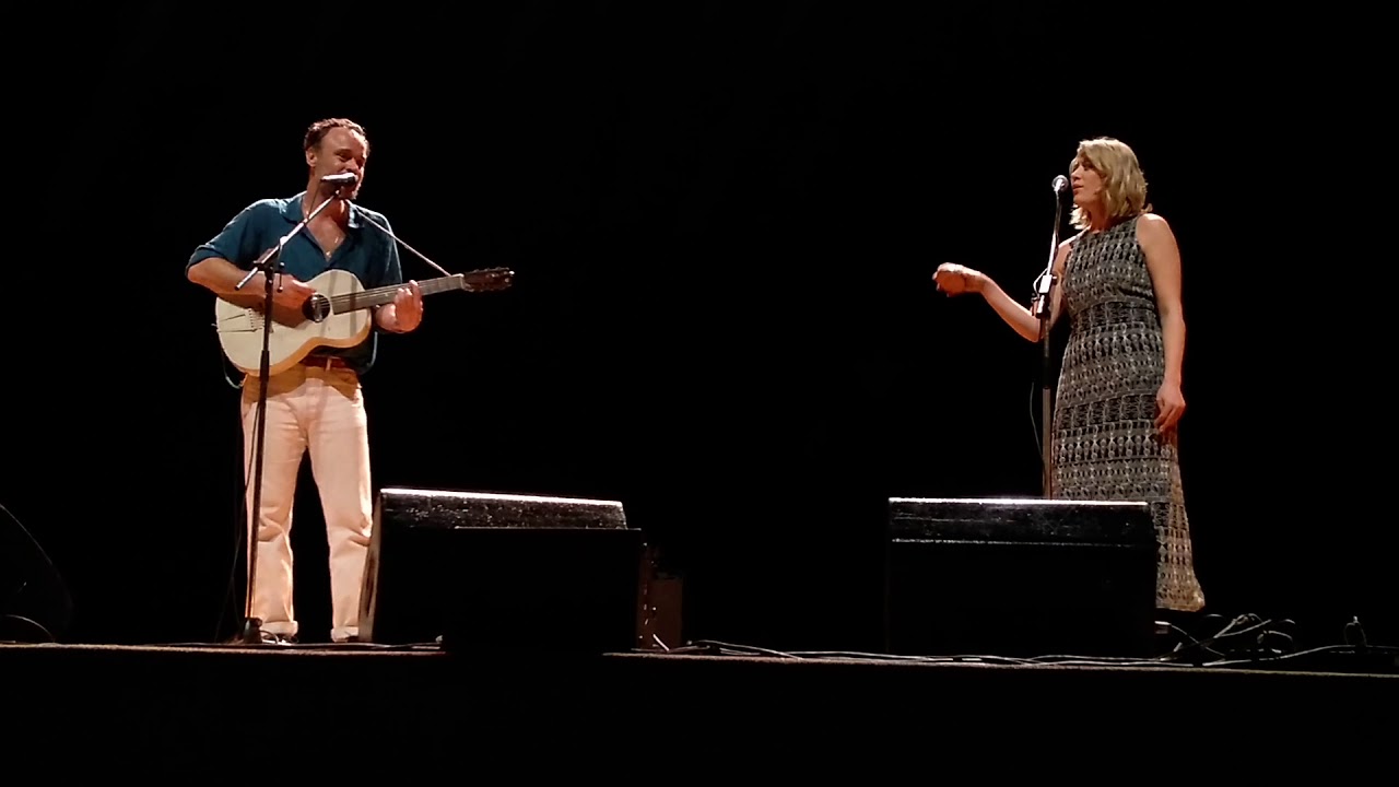 Rodrigo Amarante 