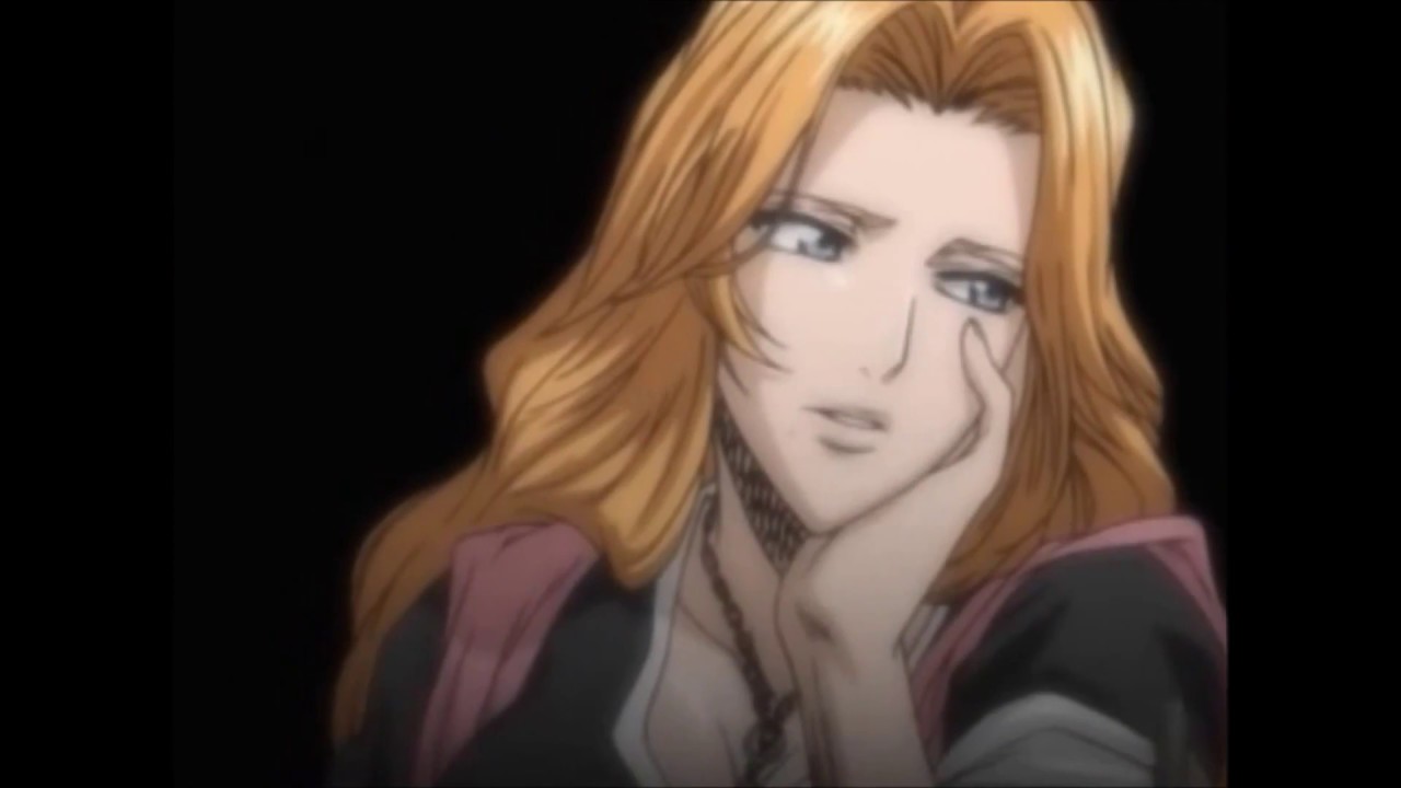 Bleach Mix 10 pl