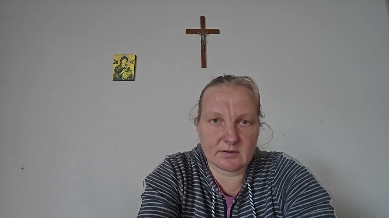 Pilna prośba do Os&oacute;b zaszczepionych przeciwko covid 19 🙏❤️