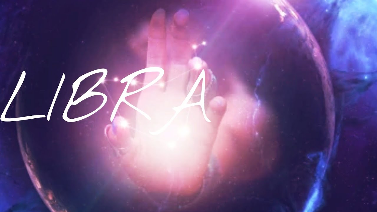 Libra ♎️ Your loved ones have VERY important information to reveal to you in the astral.. DO THIS!!!