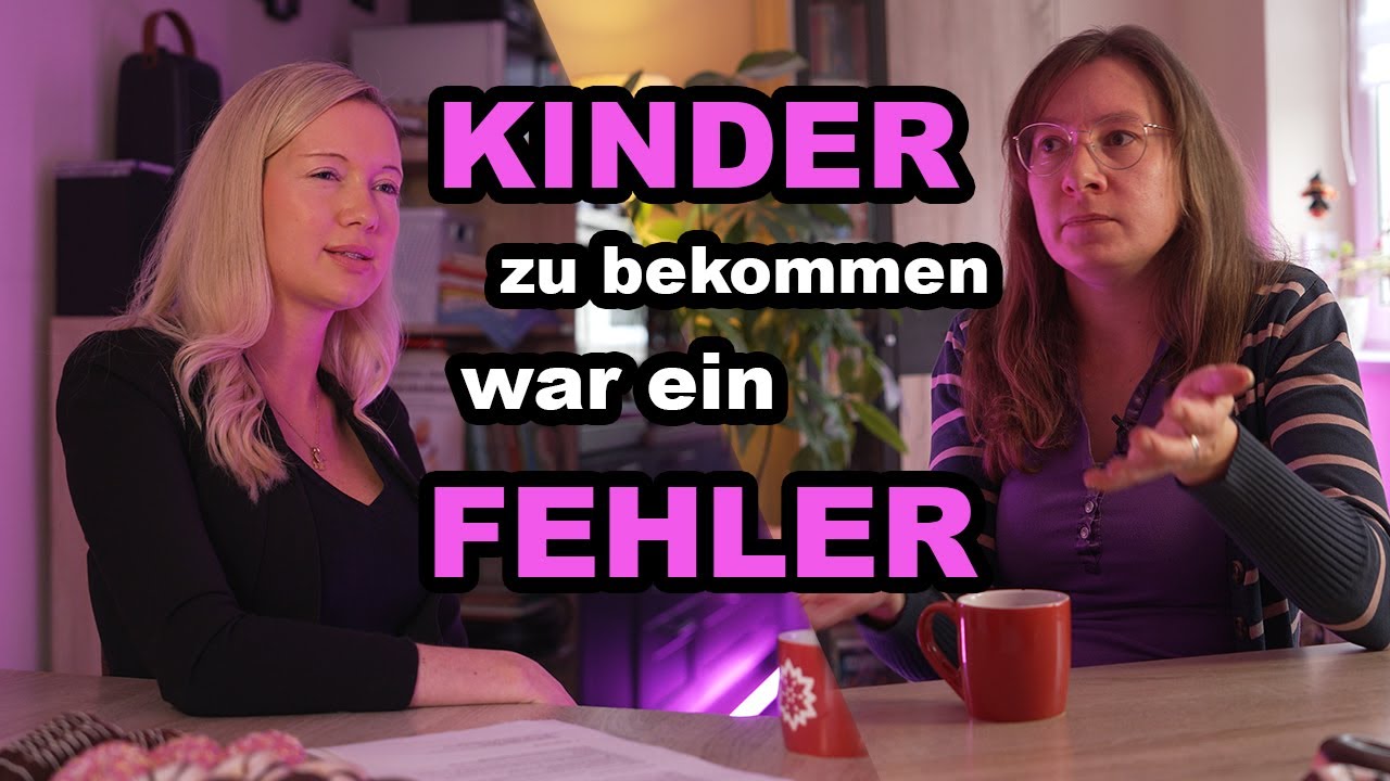 Mandy BEREUT es MAMA ZU SEIN | Sachsensabi Talk Folge 1