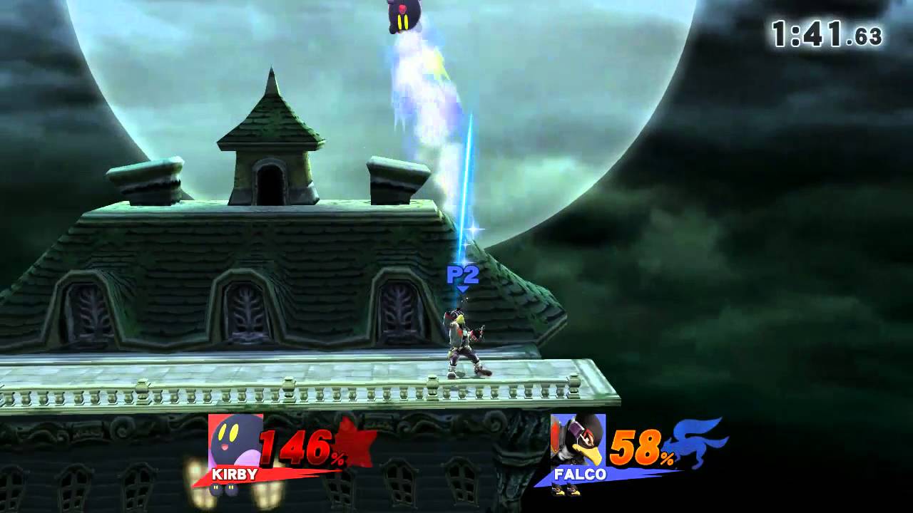 Me Vs. Tape465 Match 4